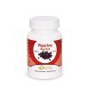 Piperine slim line 100ks www