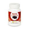 piperin 20 mg 100 tbl