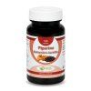 Piperine Kurkumín L karnitín 100ks 19 9 2021