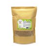 Psyllium 500g