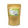 0001474 amarant semienka 500 g 550