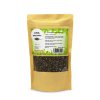 Chia semienka 250g
