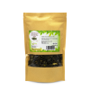 Tekvicovę semienka 250g