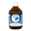 Jod extra 300ml