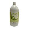 Aloe 1000 ml