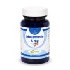 Melatonín 1mg 100ks www