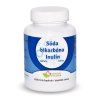 Sóda bikarbóna+Inulín 100ks www