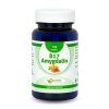B17 Amygdalin 20mg 100ks www
