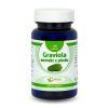 Graviola extrakt 100ks www