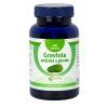 Graviola 200 tbl