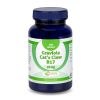 Graviola + Cat´s Claw /Mačací pazúr/ + B17 20 mg tablety 200 ks