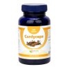 Cordyceps 200kswww