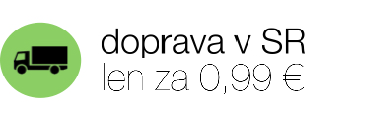 doprava