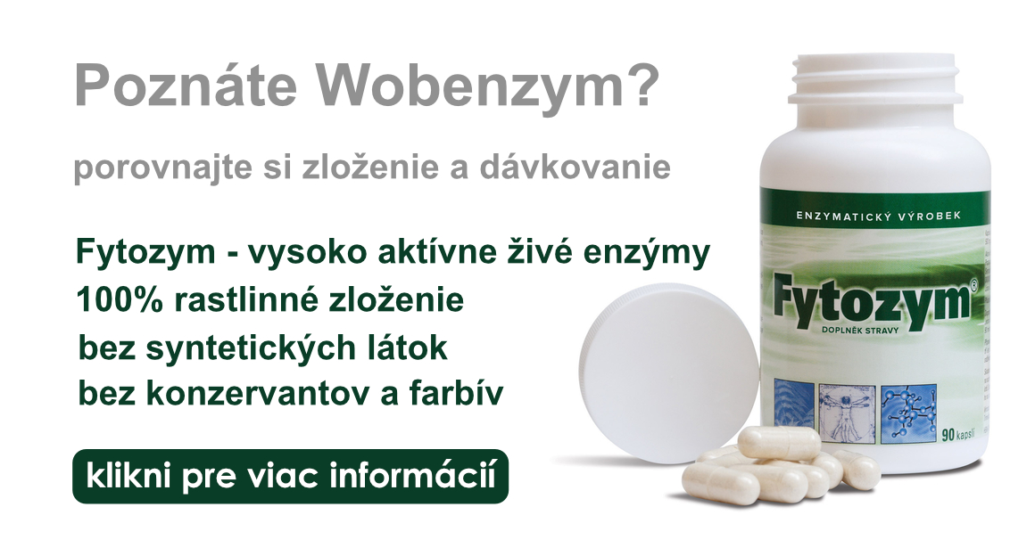 fytozym