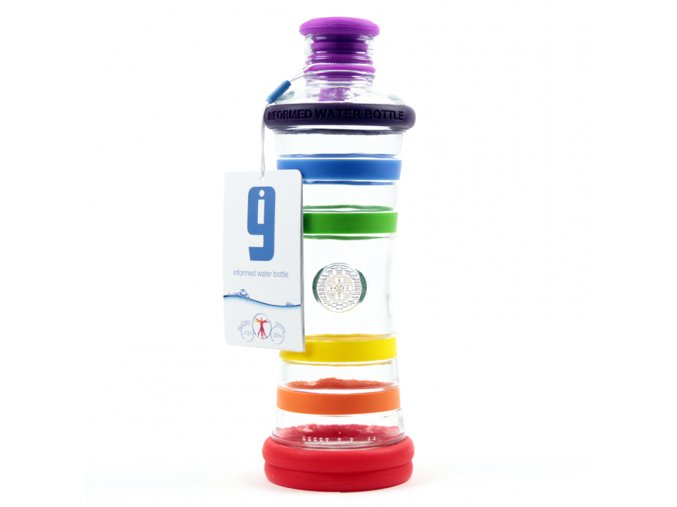 i9 Bottle Chakra 01