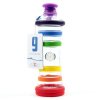 i9 Bottle Chakra 01