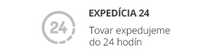 Expedícia 24