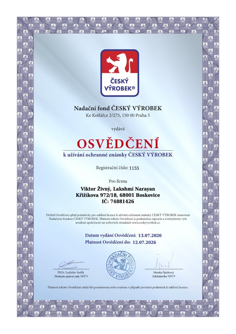 2026_osvedceni_koloidy_cesky_vyrobek