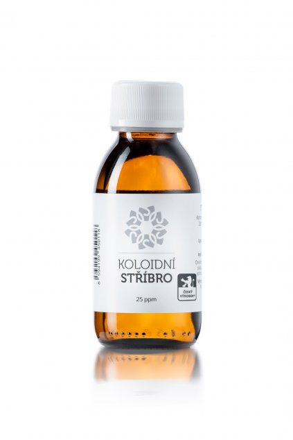 lakshmi narayan koloidy 100ml 25ppm v3