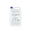 Koloidní stříbro 40 ppm - 5 l
