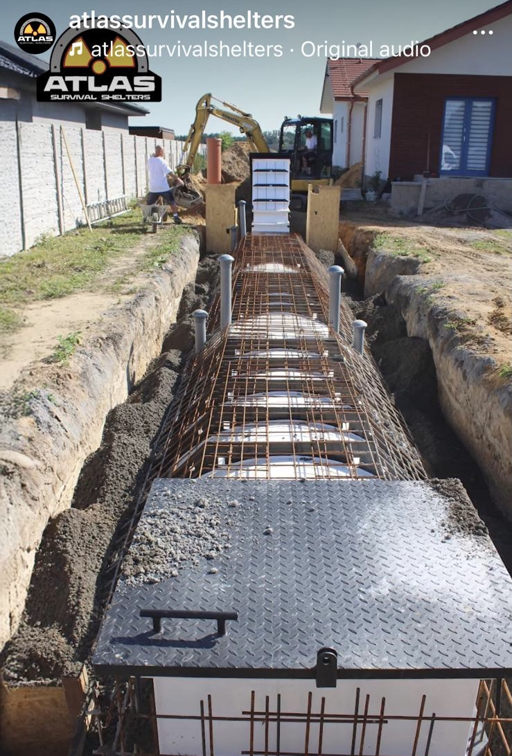 Z české země pod americkou půdu