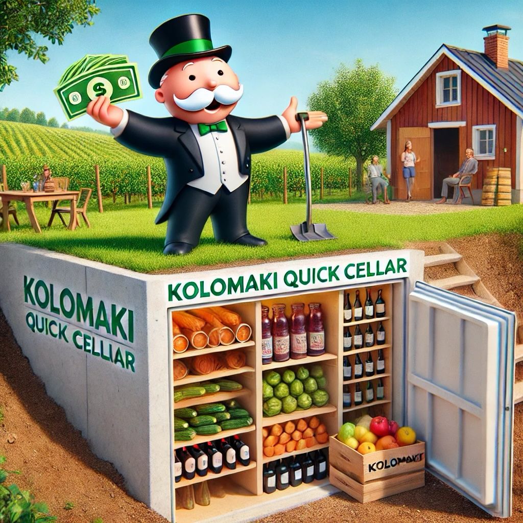 Neue Chancen für Ihr Geschäft