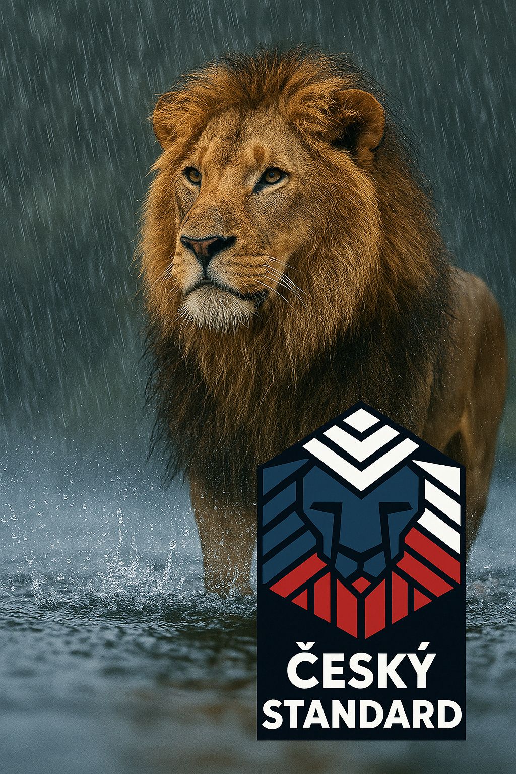 Neviditelná síla pod zemí