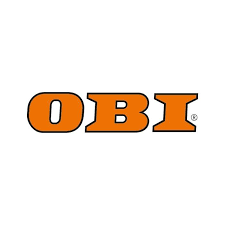 Sklepy Quick v OBI