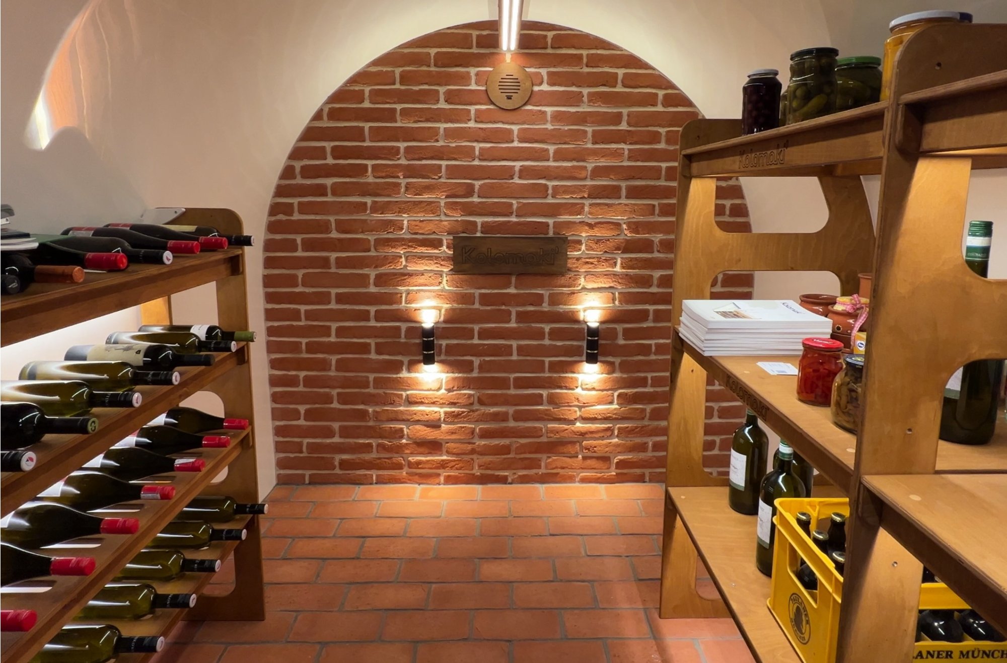 Veletrh For Pasiv 2025