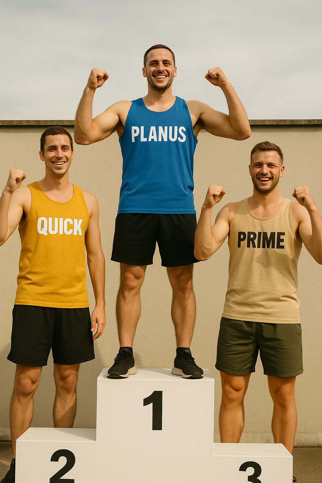 Kolomaki: 3 Favoriten des Jahres