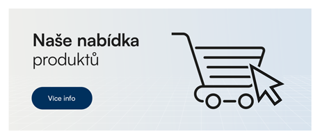 E-shop