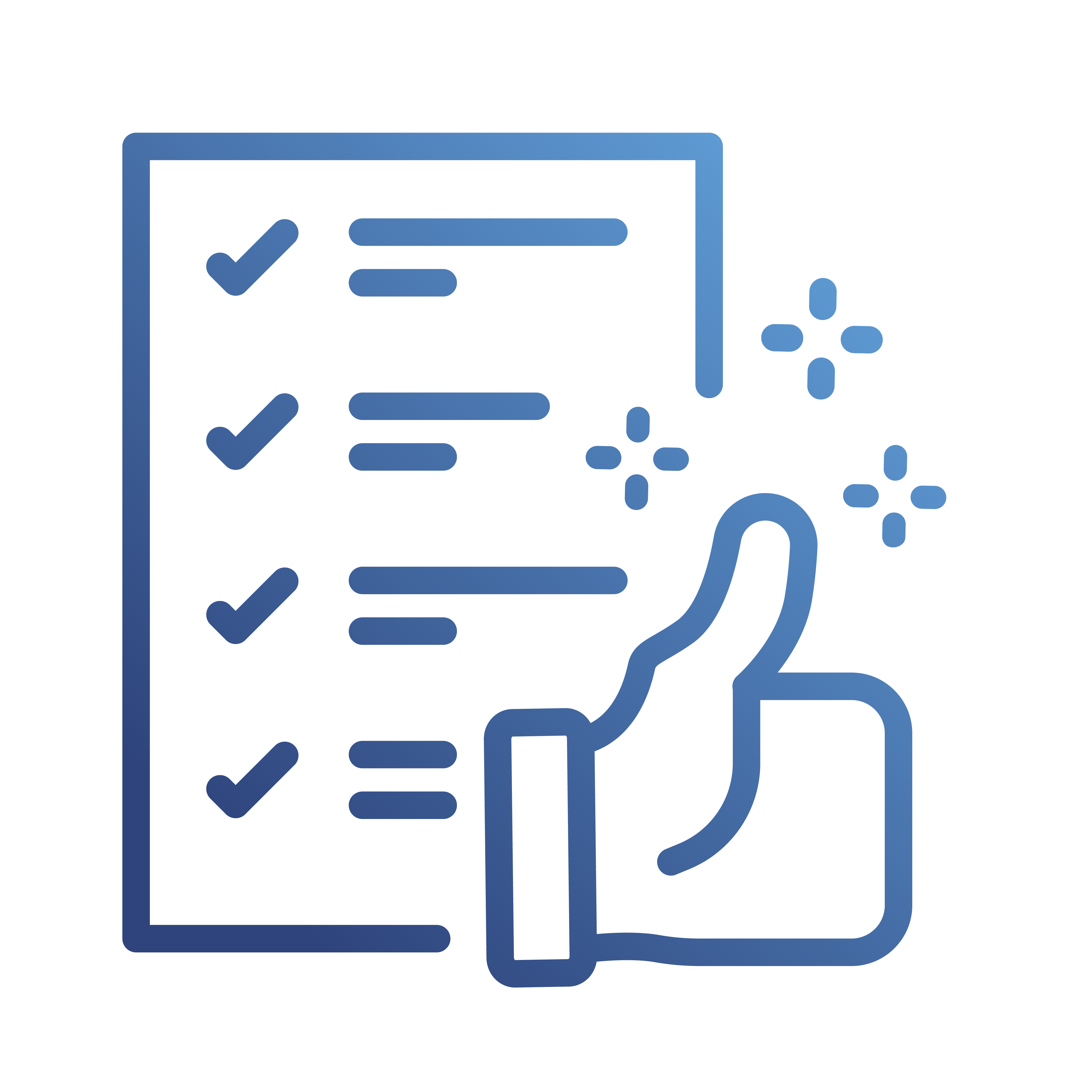 Certifikace