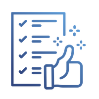 Certifikace