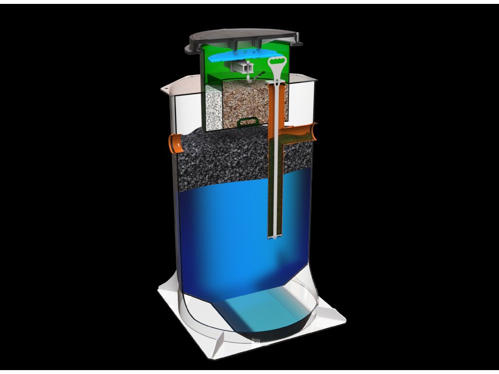 Biofilter (1)