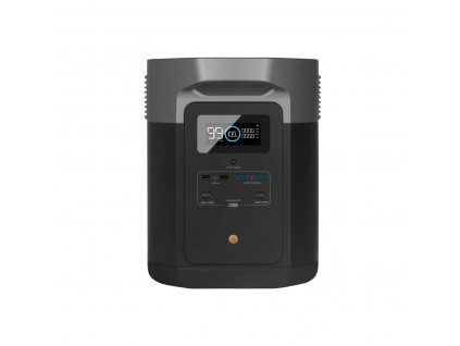 Ecoflow M 1
