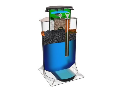 Biofilter (1)