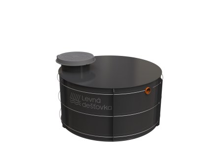 CSNAOB 3 (3)