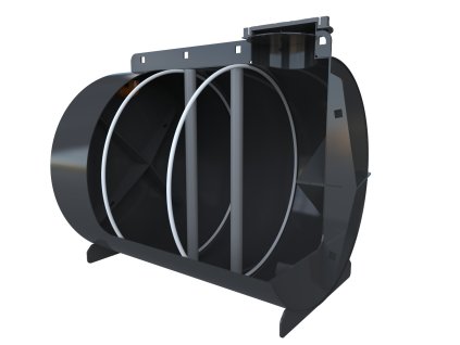 WhatsApp Image 2025 11 14 at 18.22.23 (4)