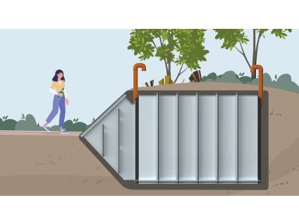 QUBE 01 illustrace web