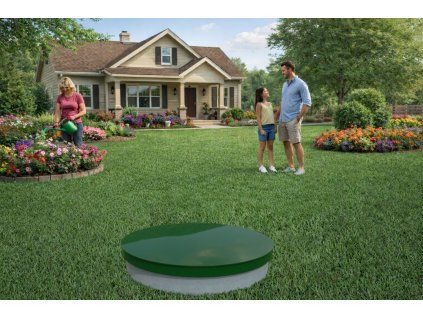 37d918d8 9cf0 4bbe 9665 f219d67e56c911