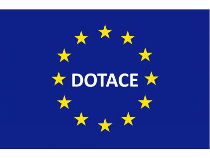 dotace