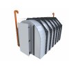 Quick 4 4000 Cellar (2)