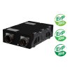 vutvue180p5becerp20152016201880022