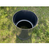 tempImagesQSiR1