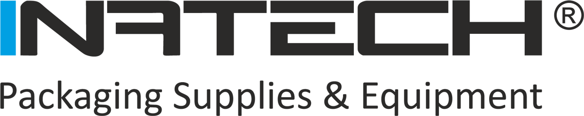 inatech-logo-1547820337.jpg