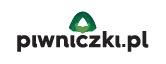 piwniczki.pl_RBGldpi