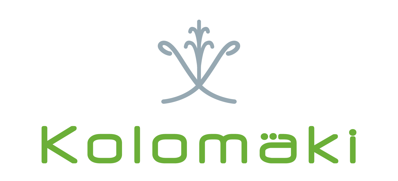 Kolomaki