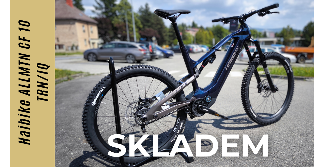 https://www.kolomat.cz/haibike-allmtn-cf-10-trn-iq--2025--motor-pinion/
