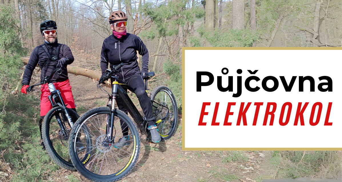 pujcovna