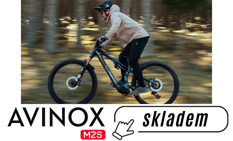 https://www.kolomat.cz/elektrokola/?pv217=5021,5234&stock=1